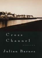 Cross_channel